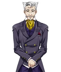 エリオット