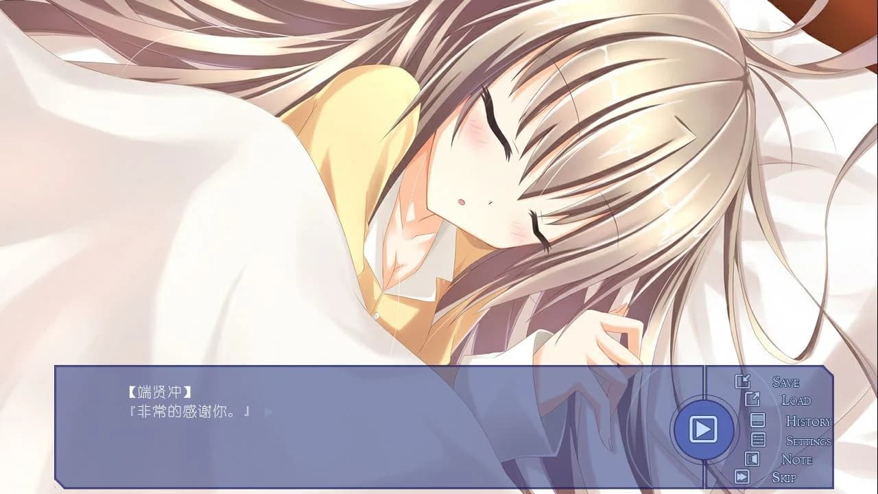 https://images.yurari.moe/images/9b57a02c-8912-4b73-91d6-43dff5ab9e9a.webp