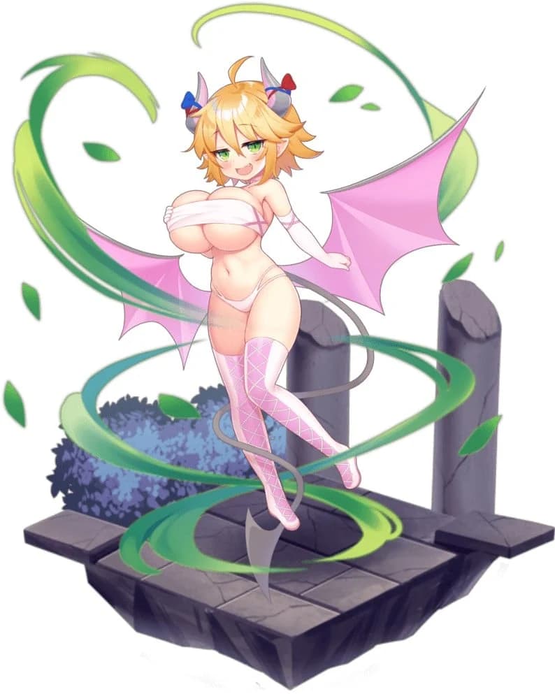 ラミ