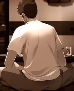 Kusanagi Osamu