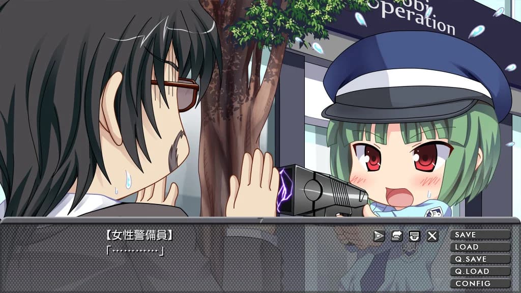 https://images.yurari.moe/images/9b65c28d-c851-43ad-97c5-c21da41012f1.webp