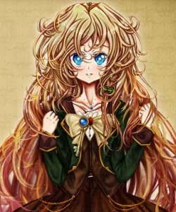 リズベルル