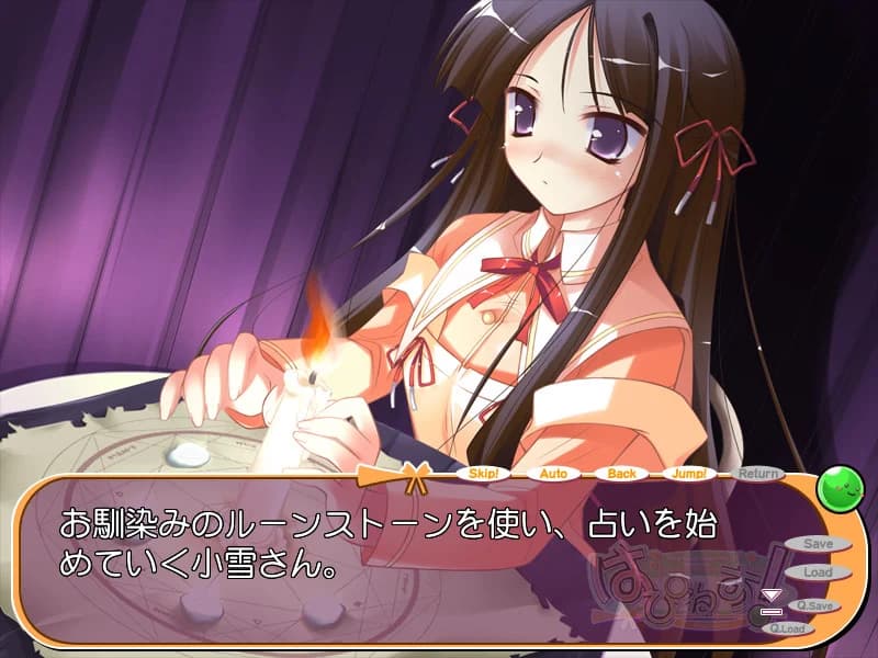 https://images.yurari.moe/images/9b66acc9-c50c-4dc7-8f23-7fae4f80a937.webp
