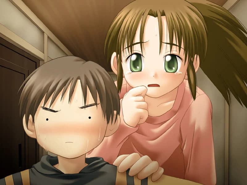 https://images.yurari.moe/images/9b678686-ba33-449c-a26b-5561d00c102e.webp
