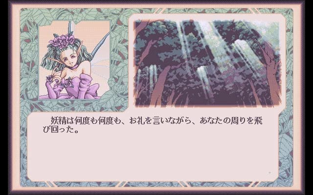 https://images.yurari.moe/images/9b67b6b4-2de7-4148-8992-f0d40b28c563.webp