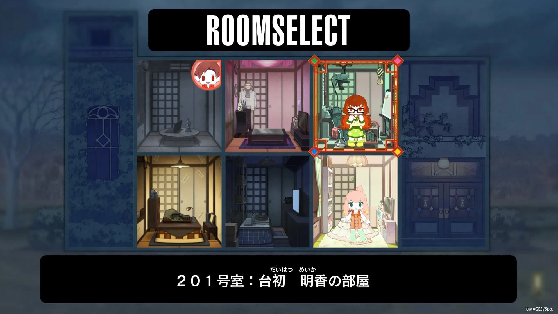 https://images.yurari.moe/images/9b6af8d4-0e1c-41d4-b146-4ffd8baf39ae.webp