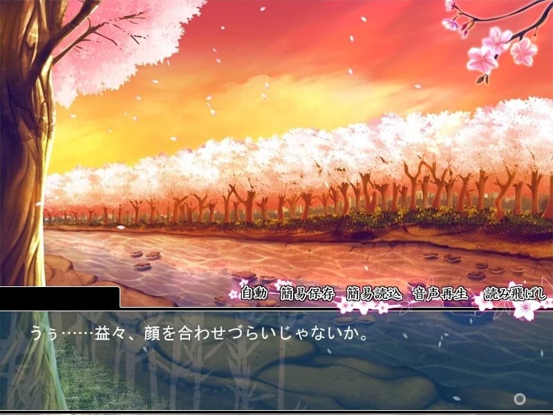 https://images.yurari.moe/images/9b6b25da-d213-45e4-acb2-6f4514a89510.webp
