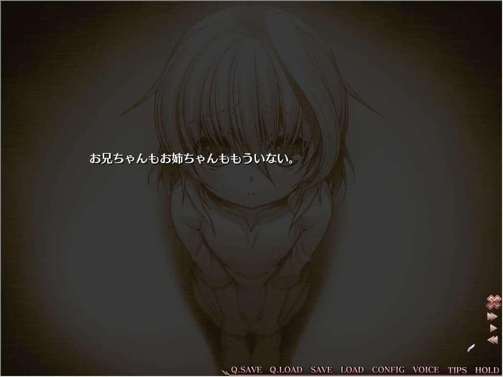 https://images.yurari.moe/images/9b6dc83e-ecc2-4295-9469-661137399f6e.webp