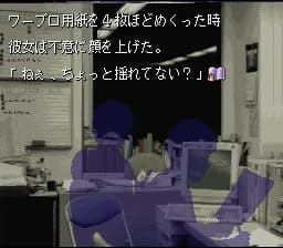 https://images.yurari.moe/images/9b6f4048-7459-4602-8dc9-36207e3e1f50.webp