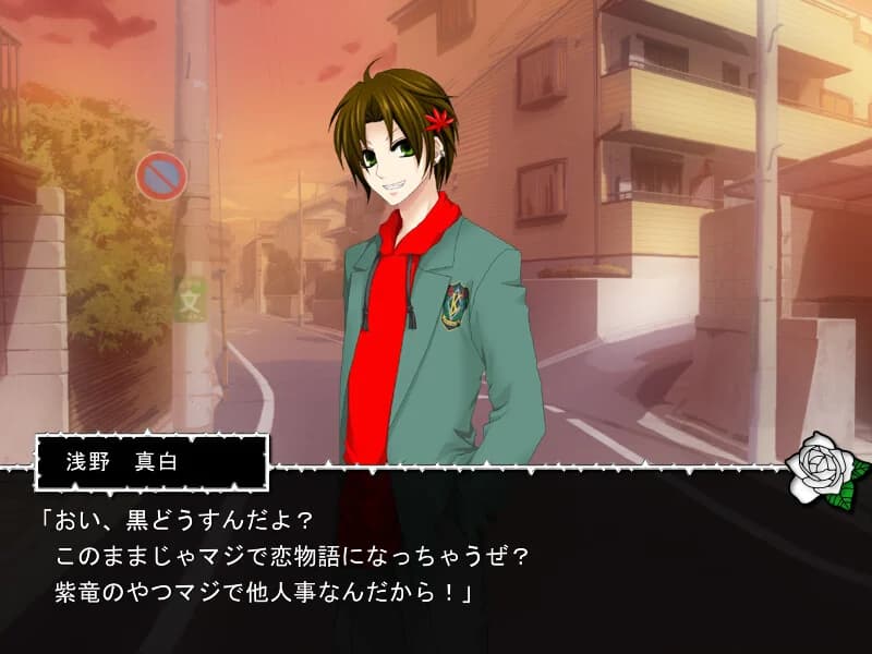 https://images.yurari.moe/images/9b70448b-1499-45c6-964b-cbe7e350796b.webp