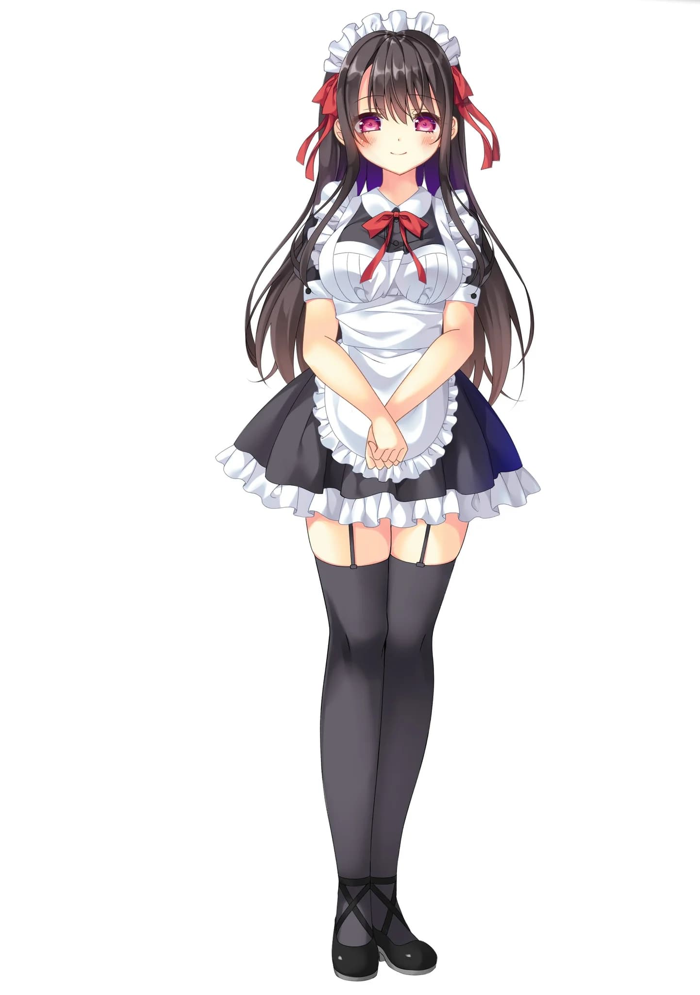 芹沢詠美