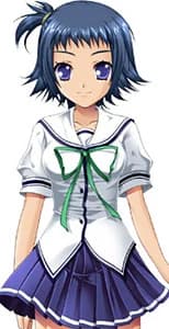 Narukawa Oose