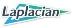 Laplacian
