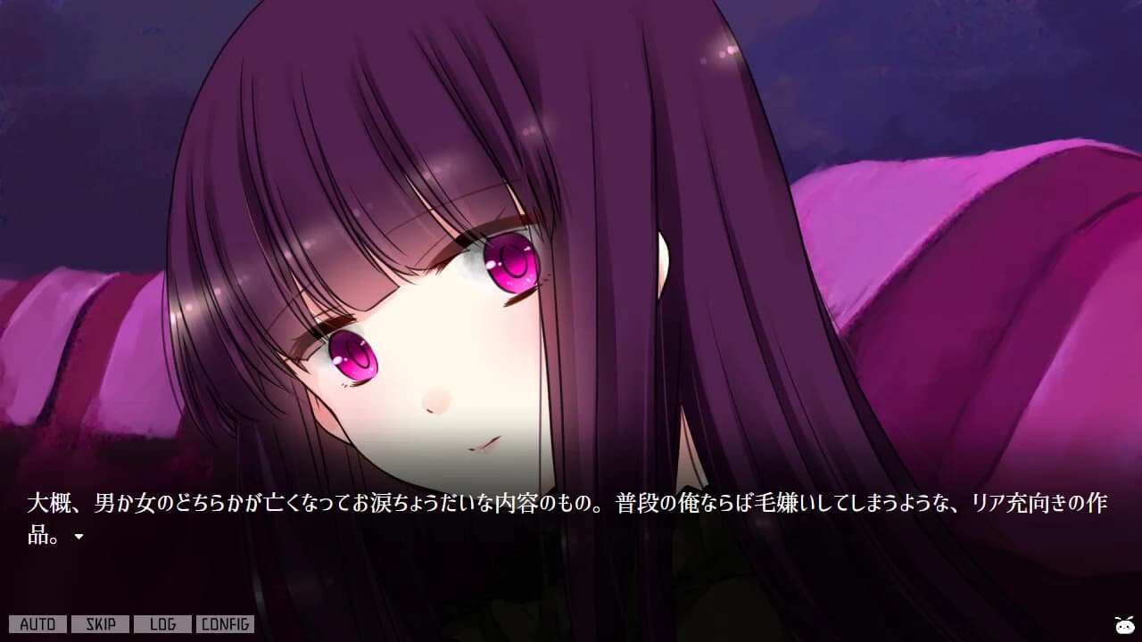 https://images.yurari.moe/images/9b78dbe7-6fce-459c-8c33-e708bcc17456.webp
