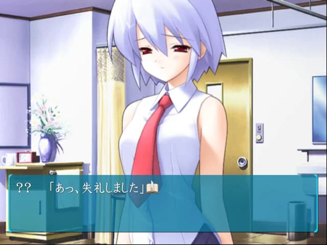 https://images.yurari.moe/images/9b7e28d7-046b-4b3e-b369-6f04e71cb350.webp