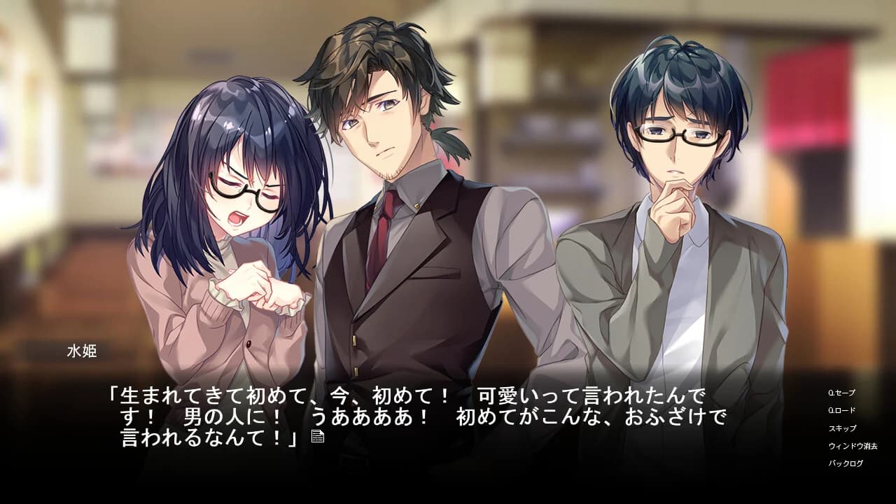https://images.yurari.moe/images/9b81d1b9-91ea-4efd-a1e7-cac93a5bad0b.webp