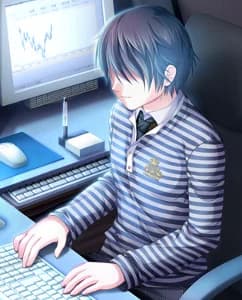 Azai Kyousuke