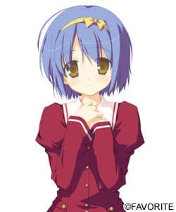 苍衣铃