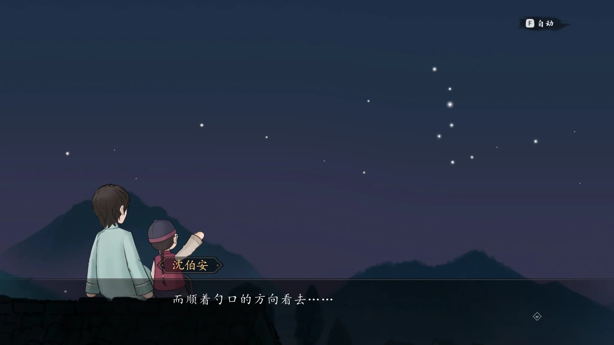 https://images.yurari.moe/images/9b84b639-79e0-45e2-a017-3431086b3c41.webp