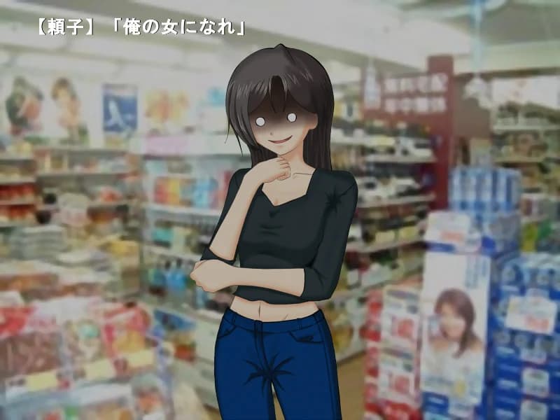 https://images.yurari.moe/images/9b86ec61-5b6a-4357-974f-6914b4dc9ffb.webp