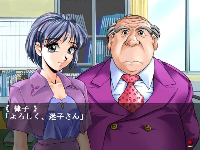 https://images.yurari.moe/images/9b97f2b6-9ea0-4f2c-9971-bb4f5716e51c.webp