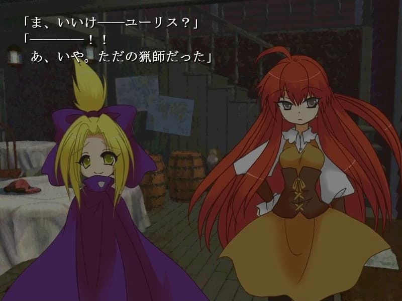 https://images.yurari.moe/images/9b9b1207-22e5-4b70-8100-3c295c69ad8b.webp