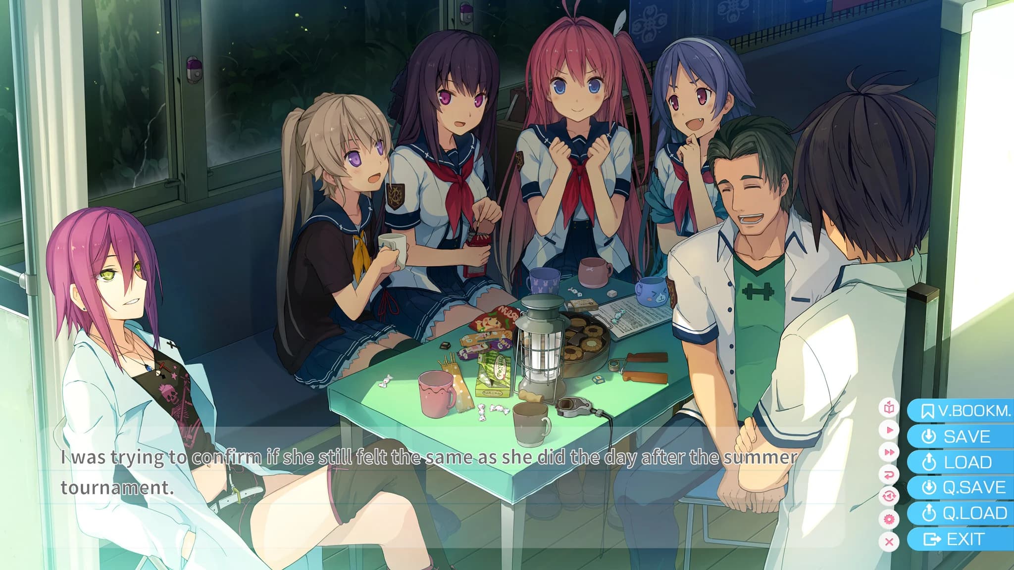 https://images.yurari.moe/images/9ba21bc6-a393-4396-8192-19687a4edaf2.webp