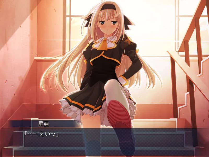 https://images.yurari.moe/images/9ba44526-634c-426b-a07e-6b59a51fa6d7.webp