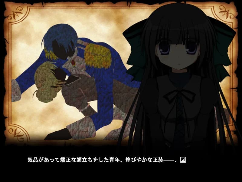 https://images.yurari.moe/images/9ba44819-bd68-4726-af26-70986828599a.webp