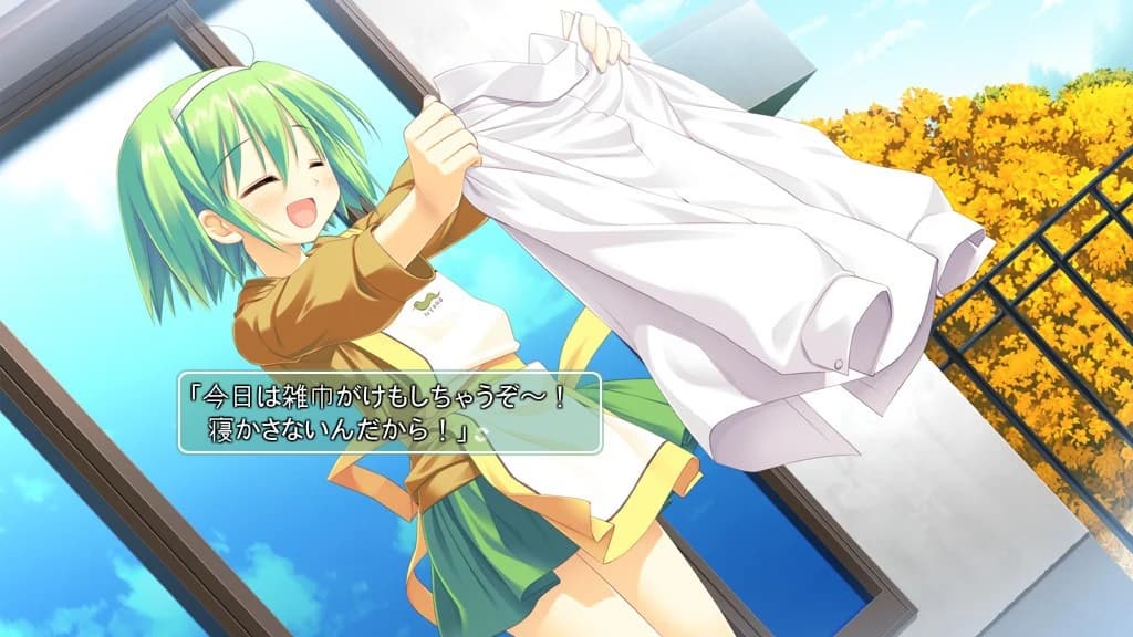 https://images.yurari.moe/images/9ba80c33-3d6f-428e-8c95-e917f9529a07.webp