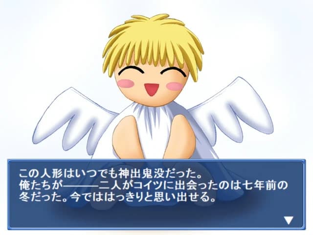https://images.yurari.moe/images/9ba8ee2a-f56a-40fc-a0c9-a7b2e72e3377.webp