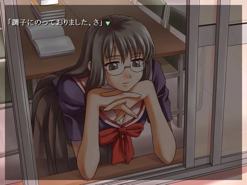 https://images.yurari.moe/images/9bac65d8-35b9-41c3-8b5d-c14308a719b9.webp