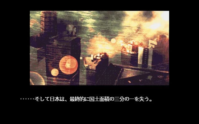 https://images.yurari.moe/images/9bae25c3-4931-4e0b-8051-c9b58e1893a5.webp