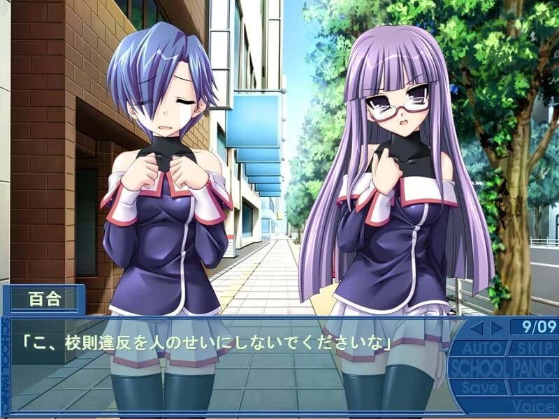 https://images.yurari.moe/images/9baf717e-fb6b-46f3-84f0-1601246eb912.webp