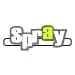 Spray