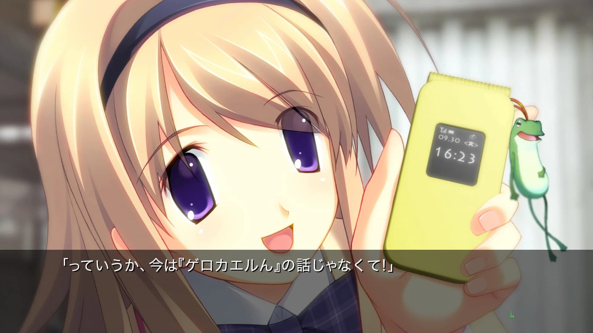 https://images.yurari.moe/images/9bb4025c-01a1-49f2-9749-fc09286e759a.webp