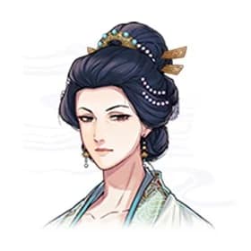 郝连珏