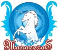 Monoceros