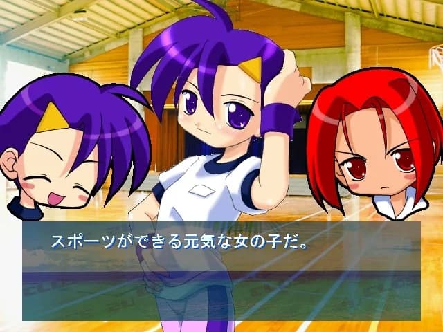 https://images.yurari.moe/images/9bbb8aeb-5d7f-4114-a06e-a4ece483f411.webp