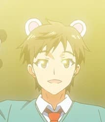 Kakitani Takuya