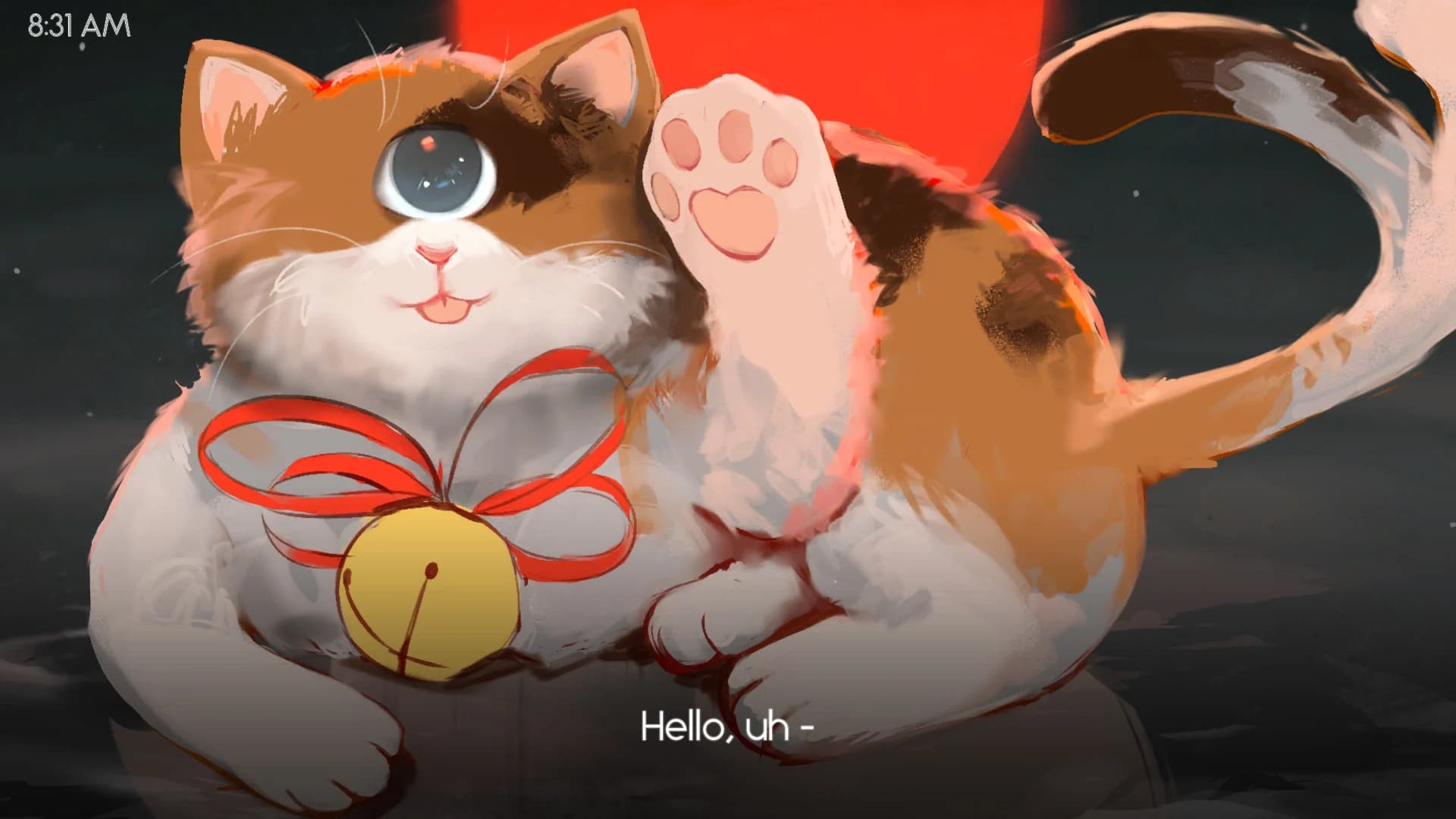 https://images.yurari.moe/images/9bc044d1-b756-49f4-856d-281de784dbff.webp