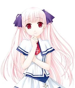 御薗木 桜子