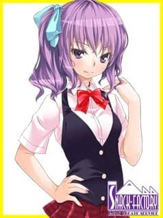 エレオノーラ・ヴレトブラッド