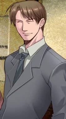 吉田太郎