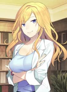 エマ