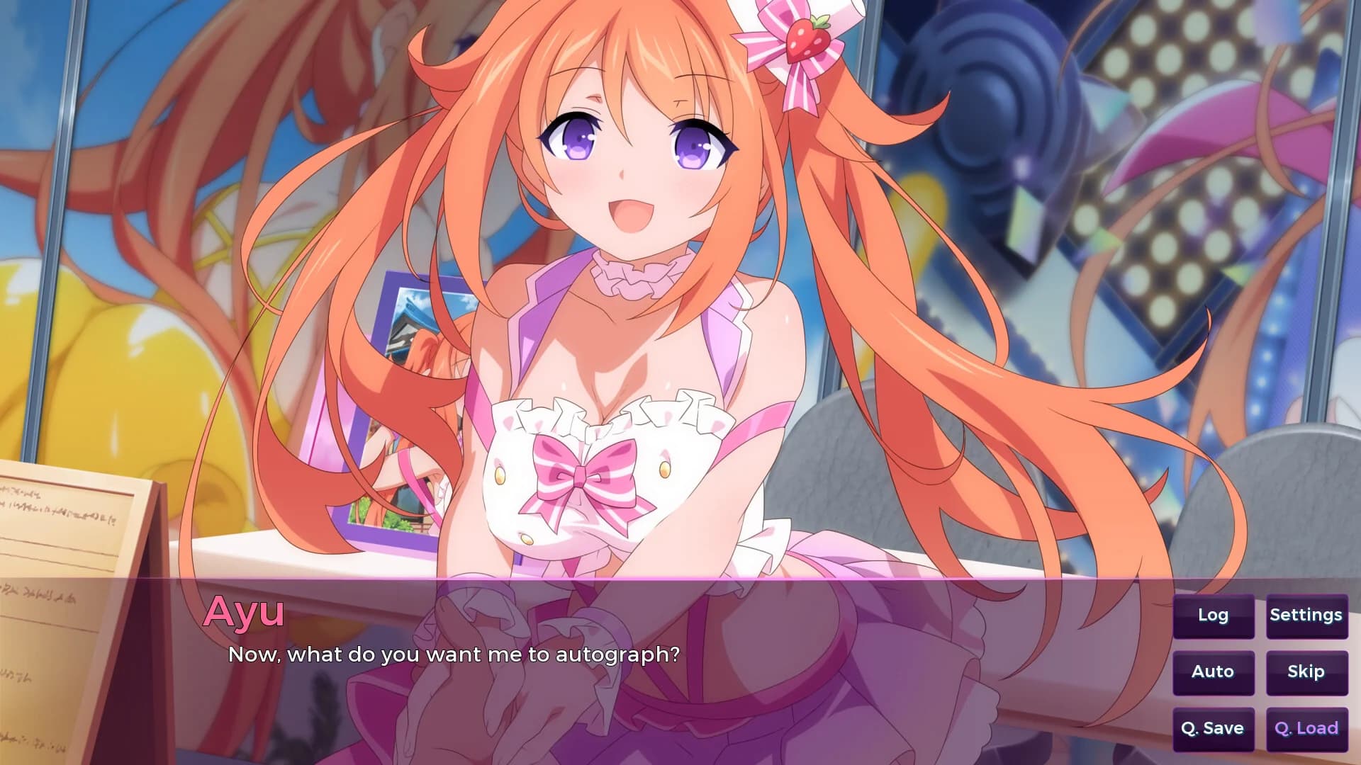 https://images.yurari.moe/images/9bee7538-452b-4921-a731-43d43850256d.webp