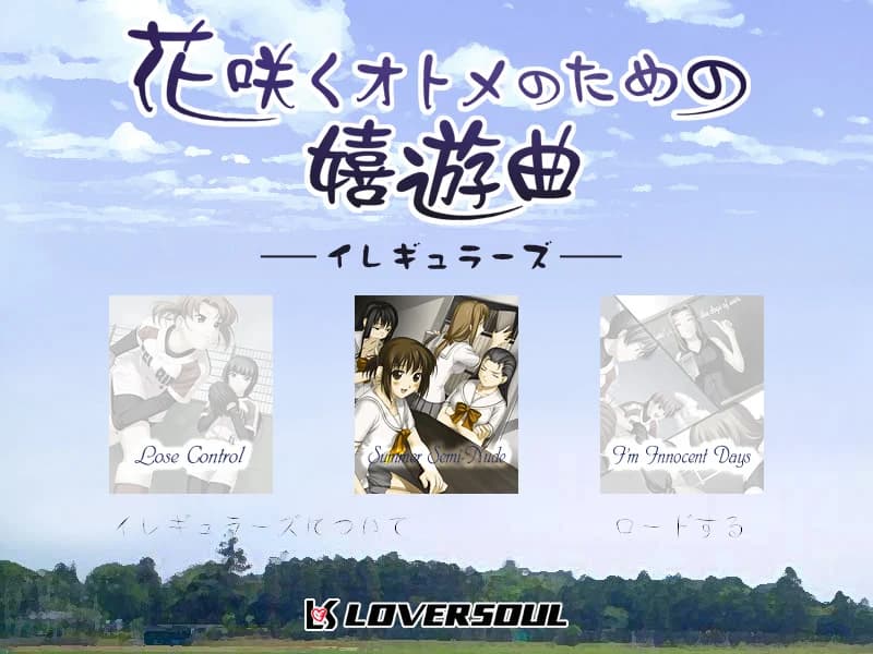 https://images.yurari.moe/images/9bf4aad2-f724-433f-b8a5-e519ac0c3969.webp