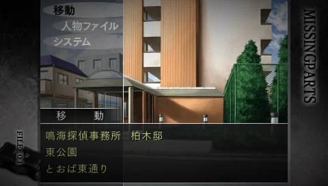 https://images.yurari.moe/images/9bf62ca3-7ce4-4344-876e-fd928eb16f0a.webp
