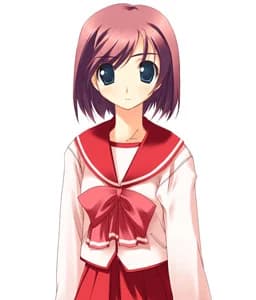 Kagura Reona