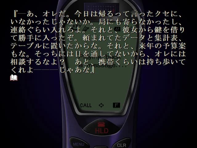 https://images.yurari.moe/images/9bfbcacc-bd3a-40ae-96f1-f5c2d21dd3e4.webp